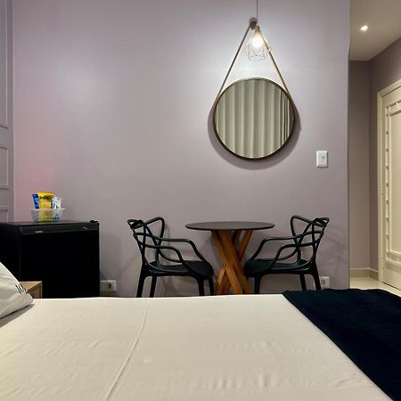 Top'S Motel (Adults Only) Жакареи Экстерьер фото